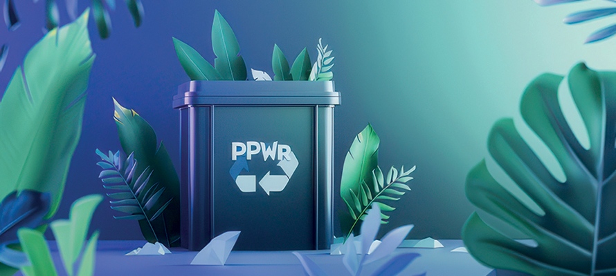 packaround2025_004
