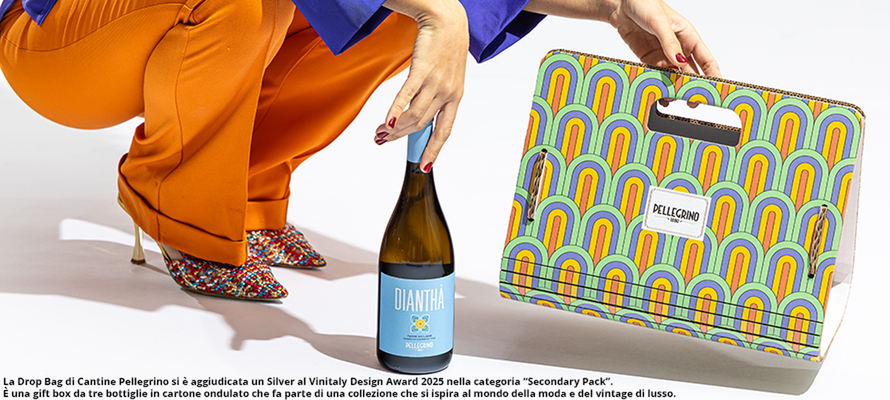 packaging002