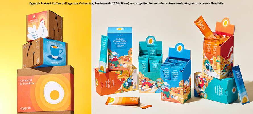 packaging003