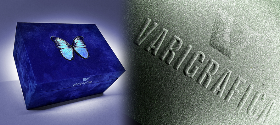 varigrafica001