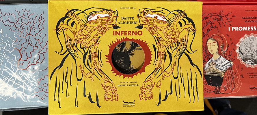 libro004