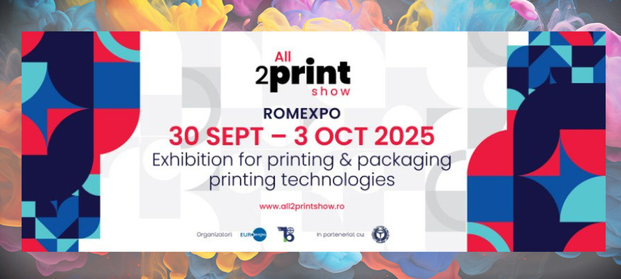 all2printshow