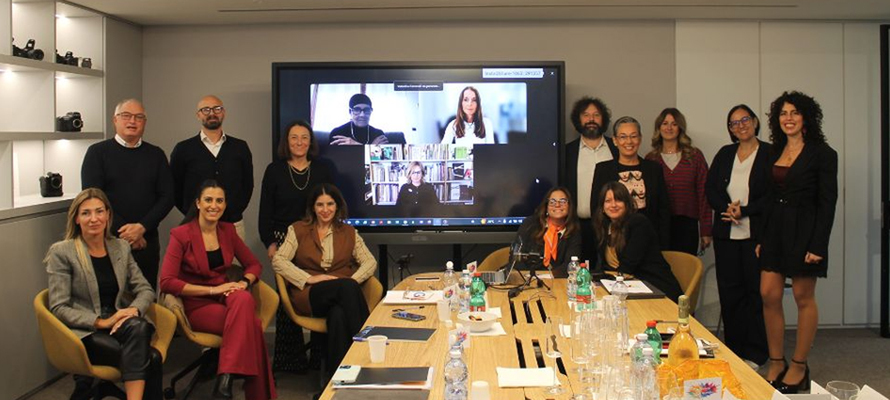 GWP_direttivo