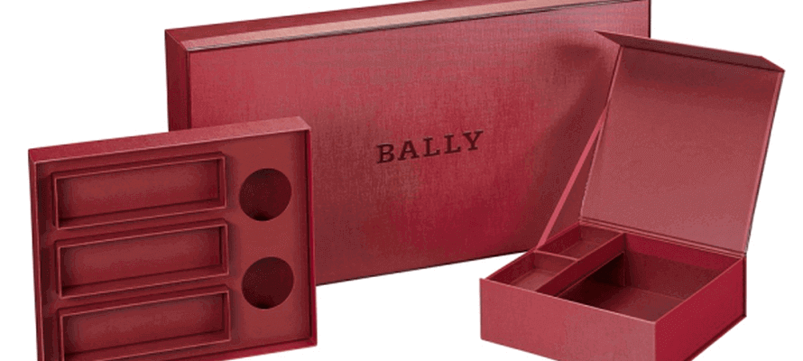 Bally2