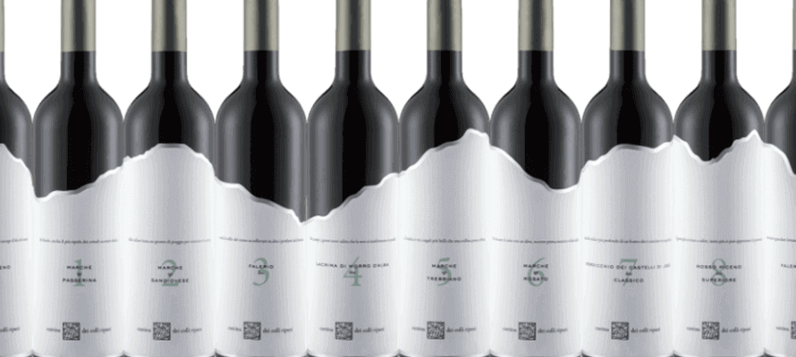 Packaging 2016