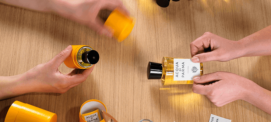 acqua_parma_2
