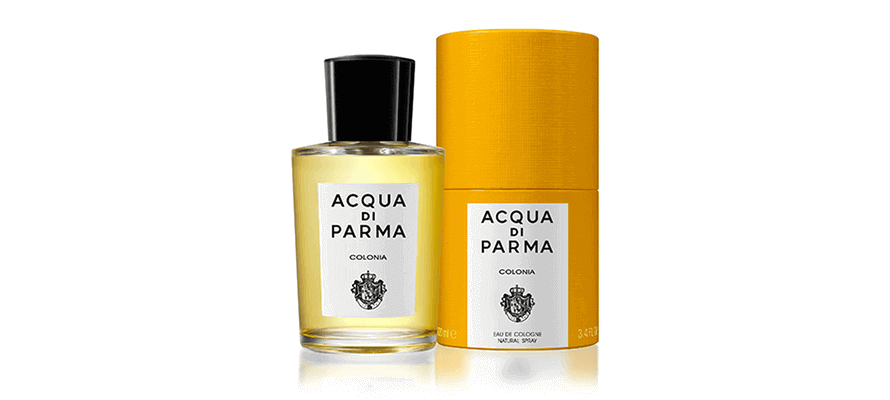 acqua_parma_colonia