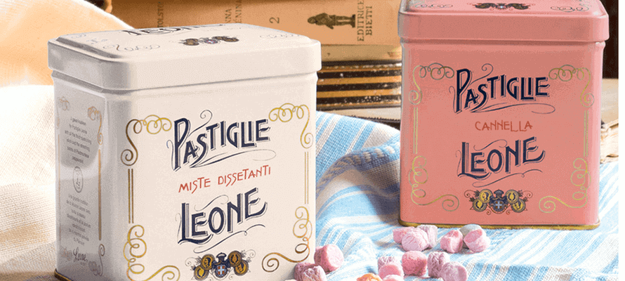 leone_pastiglie_vintage