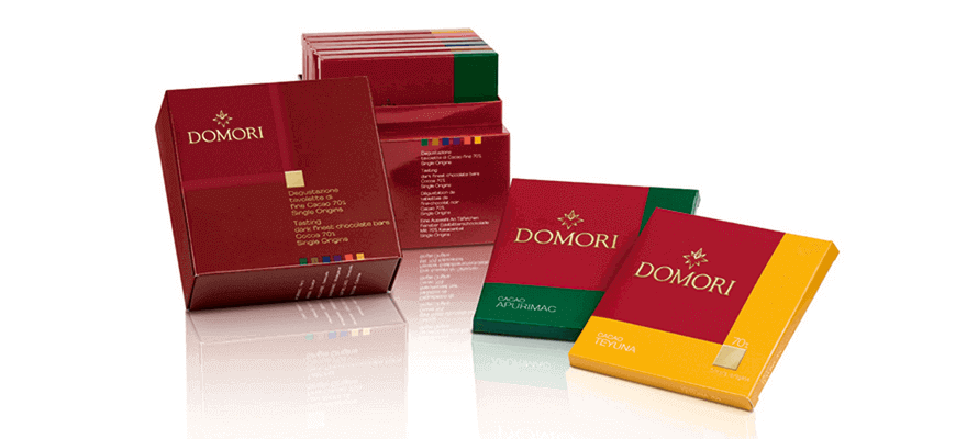 domori_2