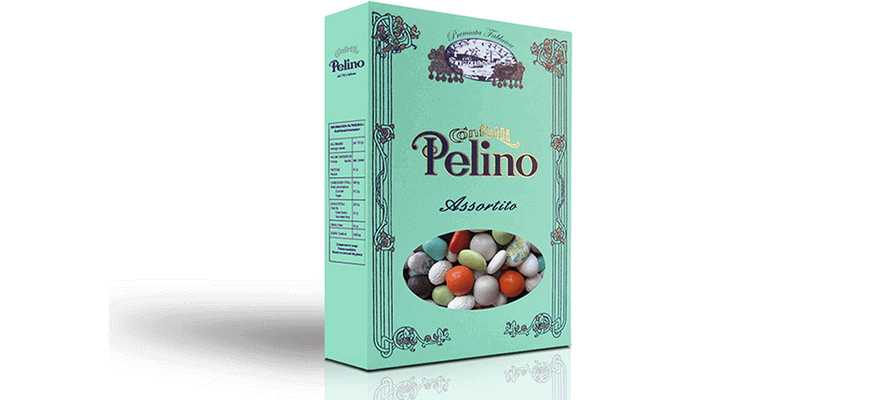 pellino_storica