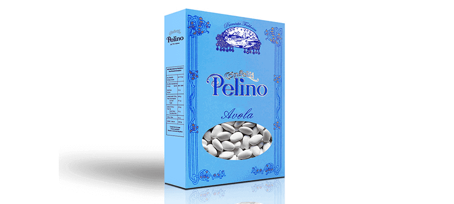 pellino_avola