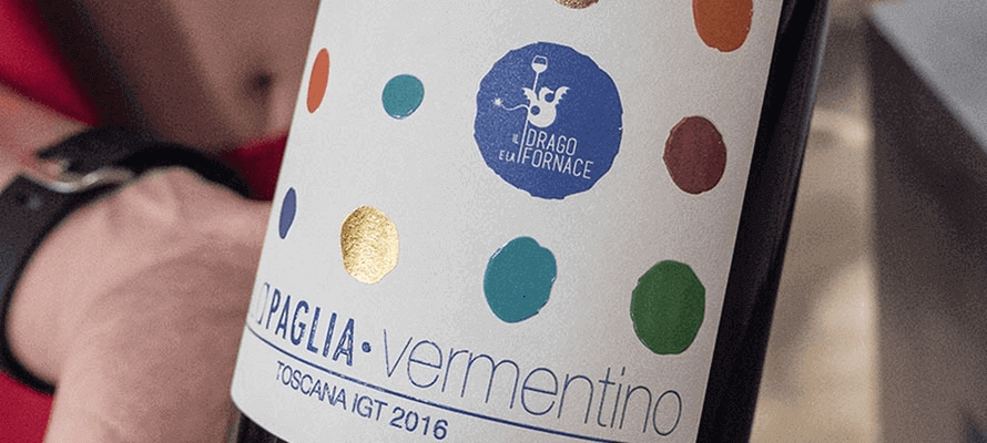 arkiline_vermentino_01