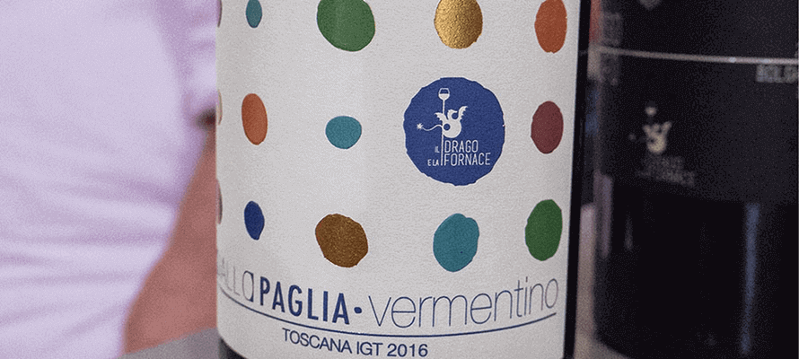 arkiline_vermentino_04