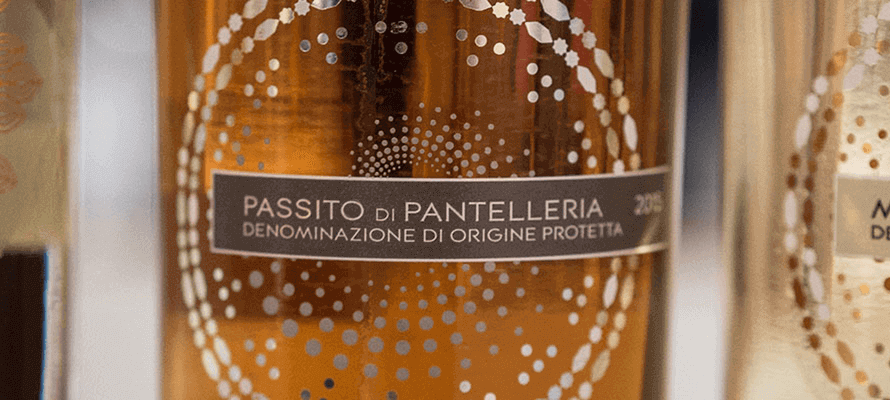 moscato_pantelleria_pellegrino_03