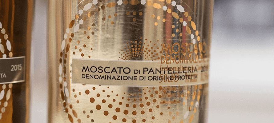 moscato_pantelleria_pellegrino_04