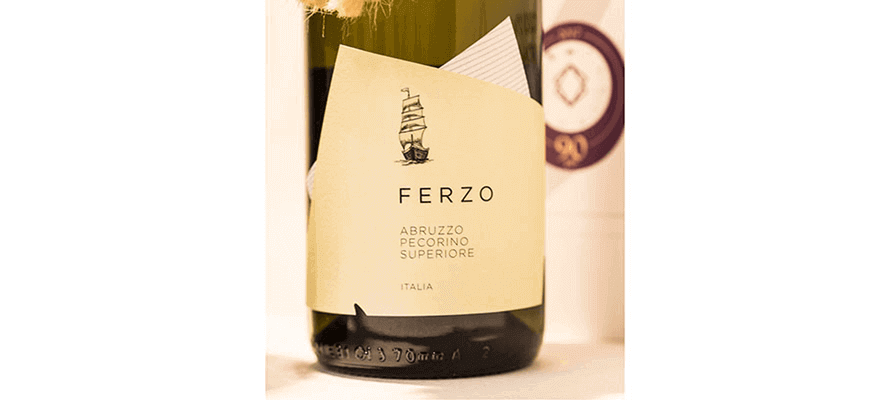 ferzo_citravini_01