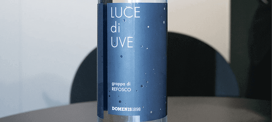 domenis_lucediuve
