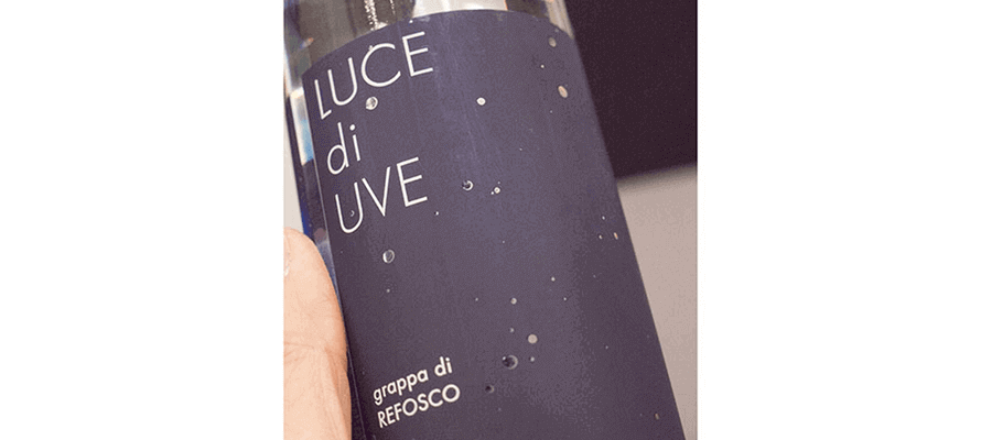 domenis_lucediuve_02