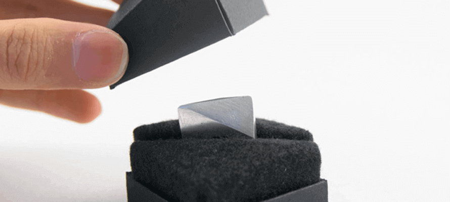 greyjewellery
