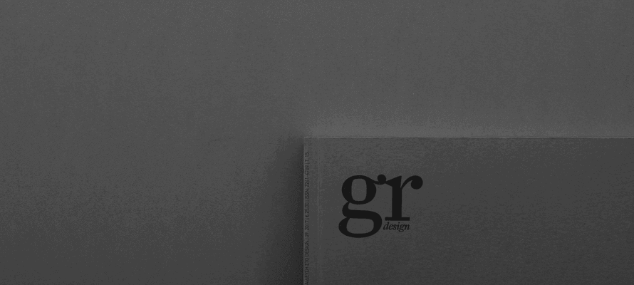 Gr Design