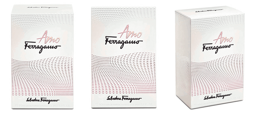 Ferragamo