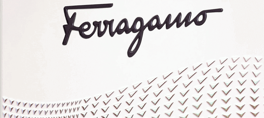 Ferragamo