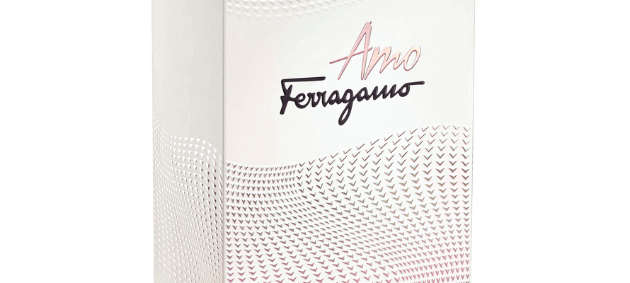 Ferragamo