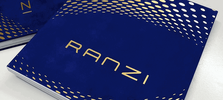 Ranzi