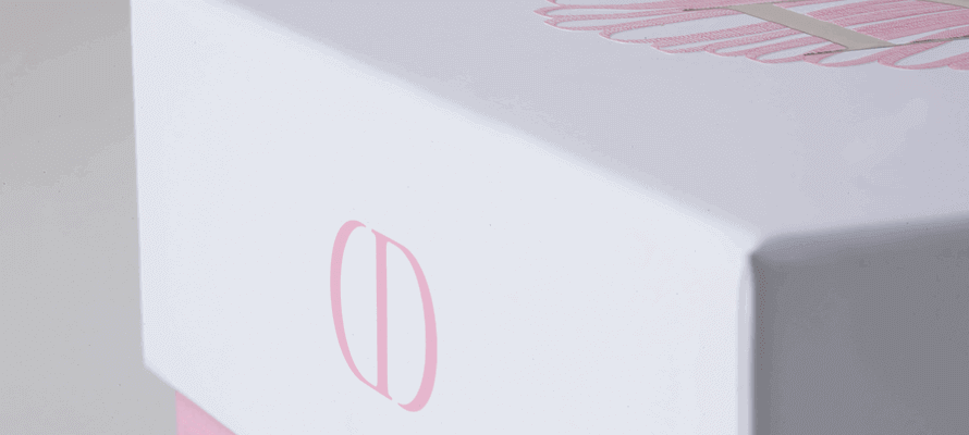 Dior - Il profumo degli innamorati