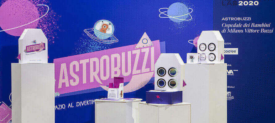 Astrobuzzi001