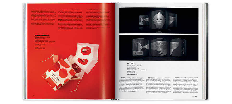 The package design book 6