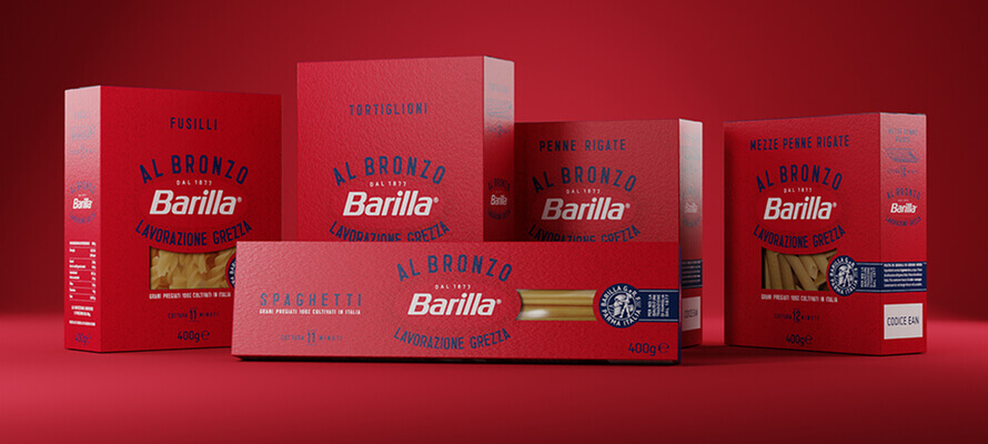 barilla_001