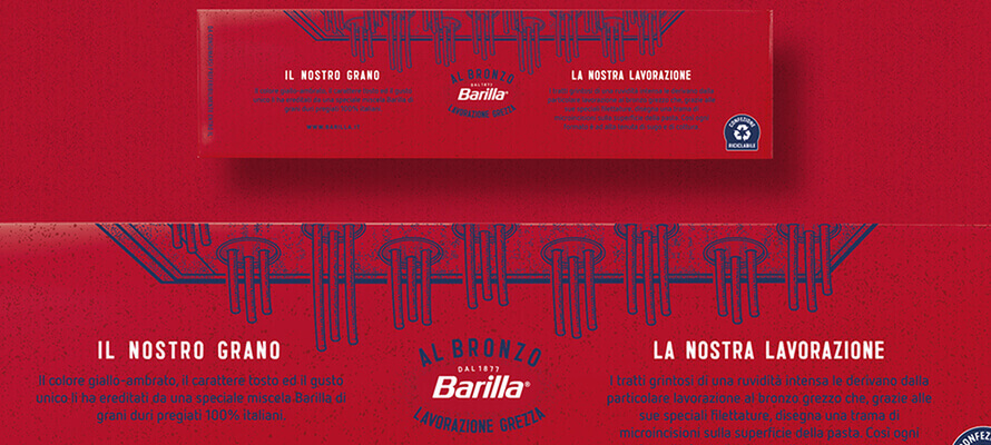 barilla_003