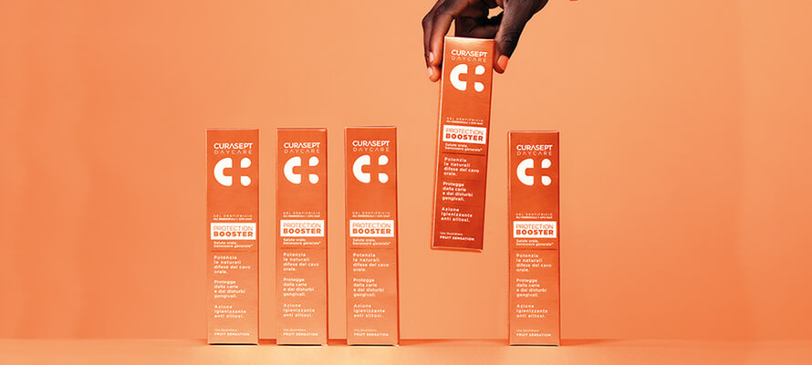Curasept_001
