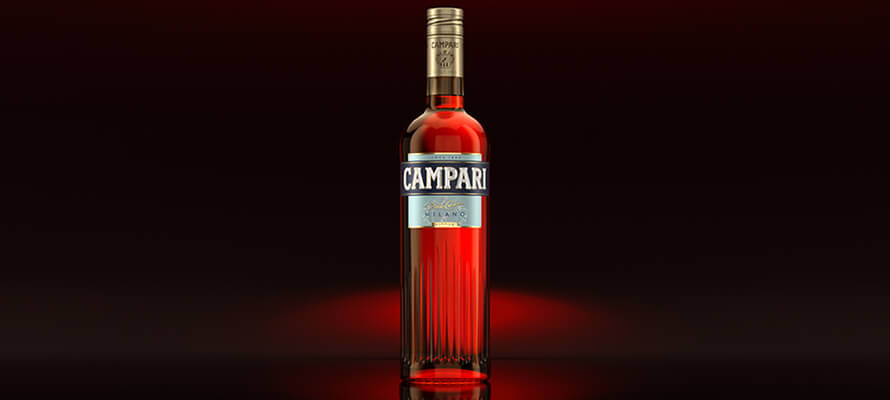 campari001