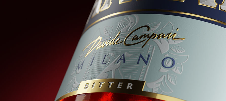campari003