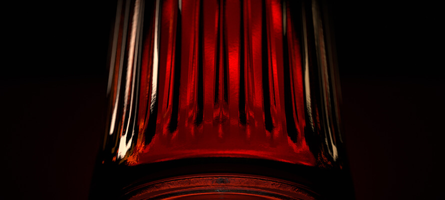 campari004