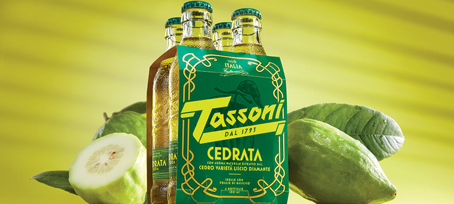 tassoni001