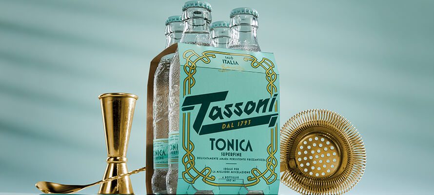 tassoni002