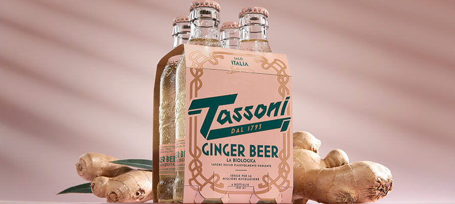 tassoni003