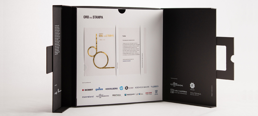 odsbox001