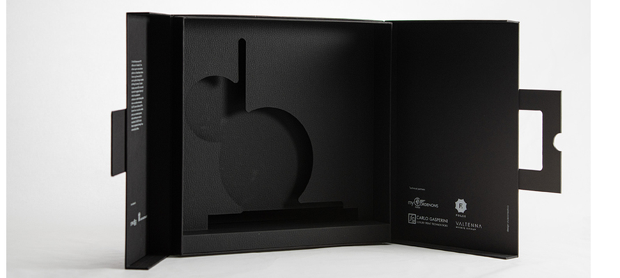 odsbox002