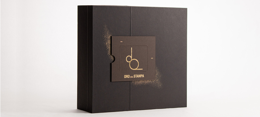 odsbox003