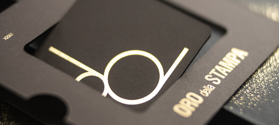odsbox004