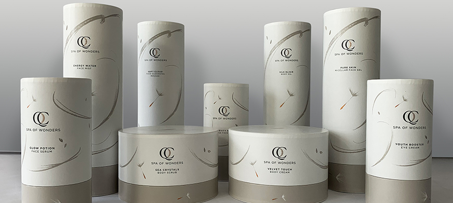 QCTerme