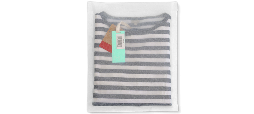 sales001