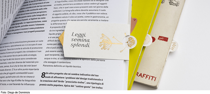 piantami010