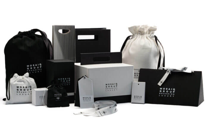 Mosaiq Group annuncia l’acquisizione di Redmark S.r.l.