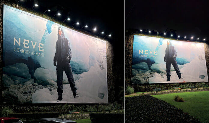 ph. Lorenzo Capitani