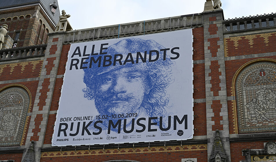 ph. J. Dean su Unsplash